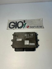 410729 CENTRALINA ORIGINALE GNC GPL DR 5