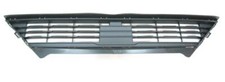 GRIGLIA PARAURTI ANTERIORE