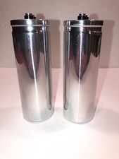 CARY AUDIO CAD-300-SE