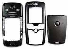 RHOMOTC975-N Guscio per