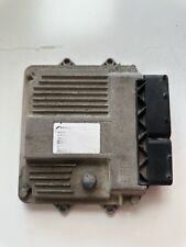 51825024 CENTRALINA MOTORE