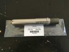 003-250 6R7-51323-02-00