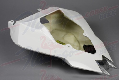 Codone stradale strada vtr bmw - codone,