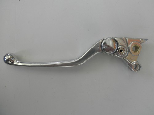 Leva frizione 73711 - 73711, per