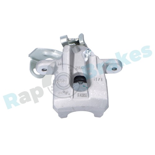 Pinza freno rap - pinza,