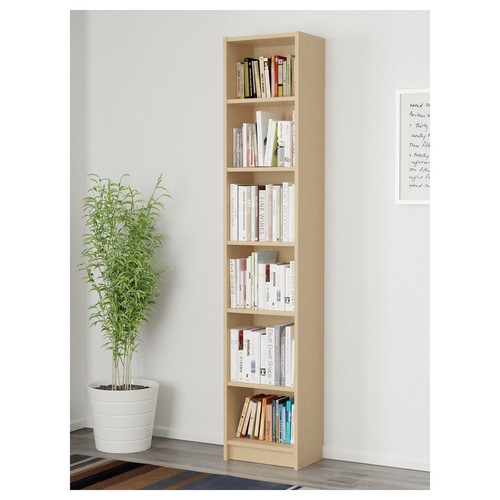 Ikea billy libreria - billy,