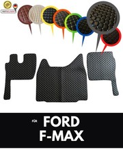 Camion Tappetini Adatto A per