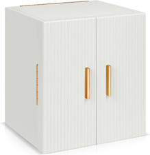 Grande Portagioie per Le