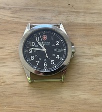 Orologio uomo esercito - orologio,