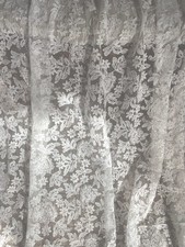 SPLENDIDO! ENORMI TENDE A