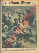 Pisani V. -  L'attore Pietro