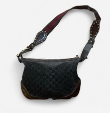 Gucci 1955 Horsebit beige