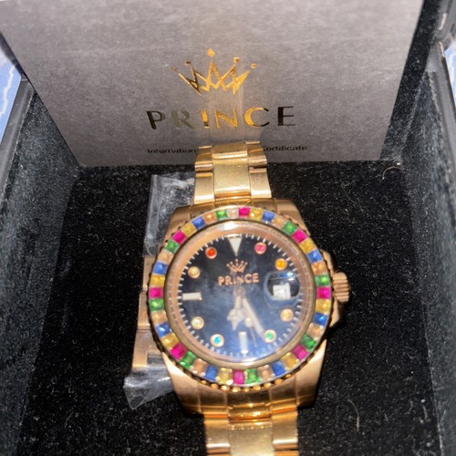 Orologio uomo donna - orologio, uomo/donna