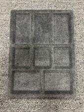 Ikea Armadio Cassetto Feltro