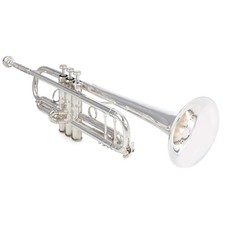 Bach 190S72V Stradivarius