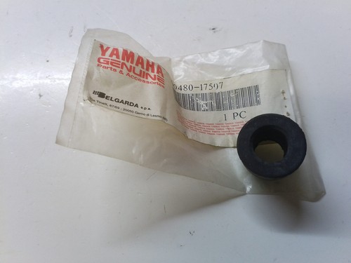 Yamaha fzr 400 gommino sella - yamaha,