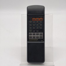Telecomando originale pioneer - telecomando,