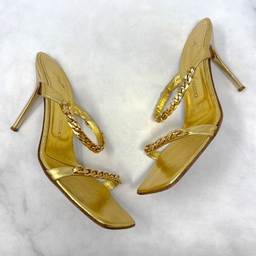 Giuseppe zanotti vicini - giuseppe,