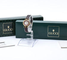 【QUASI NUOVO con scatola】