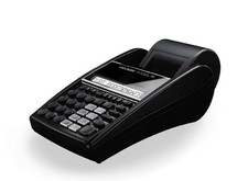Registratore di cassa