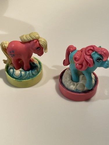 Little pony timbri hasbro - timbri,
