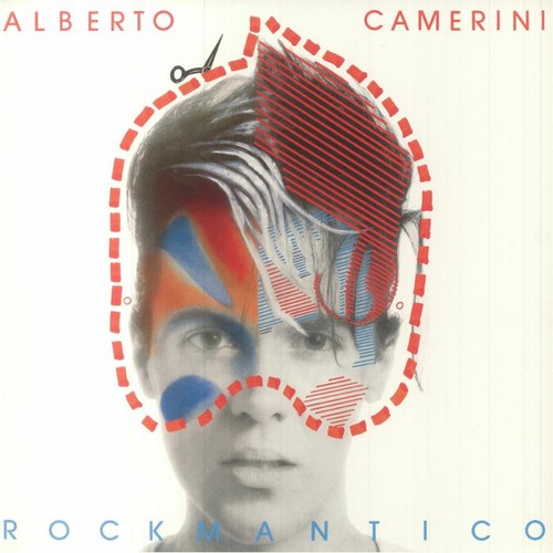 Camerini alberto - camerini,,