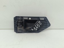 9621422977 Maniglia porta