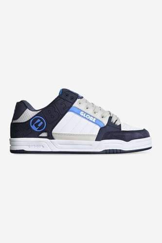 Globe scarpa skate uomo - globe,
