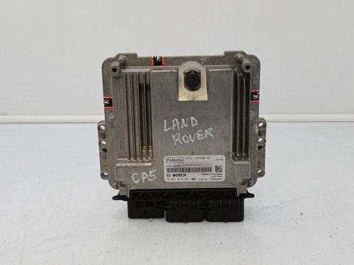 Centralina motore ecu 224dt - ✅centralina,