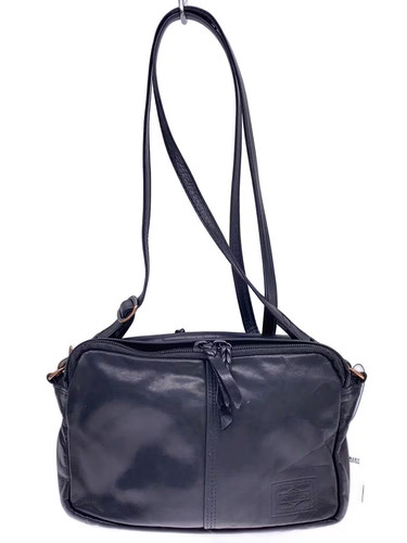 Borsa tracolla porter - porter, in