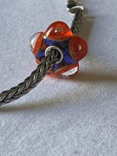 Trollbeads Meditazione