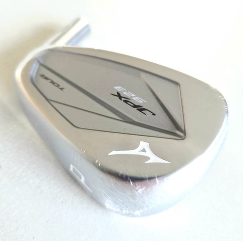 Mizuno jpx 923 - jpx, pitching