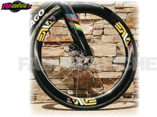 2025 pogacar pro enve - enve, ses