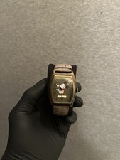 orologio vintage Seiko