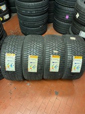 4 Pirelli 4 stagioni 235/35