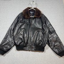 Polo Ralph Lauren vintage uomo