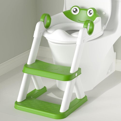 Riduttore bambini forma - riduttore,