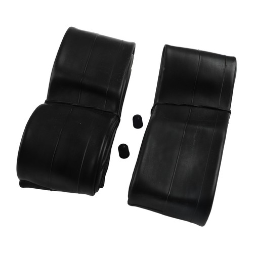 Per fat bike tubi 24x3 - 24x3,0, 2