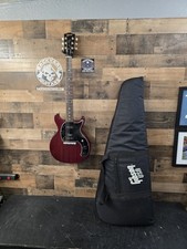 2019 Gibson Les Paul Special
