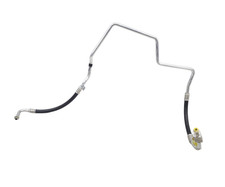 TUBO ARIA CONDIZIONATA PER FIAT Panda Serie 4X4 (319) 52062298 Benzina 1200 (12