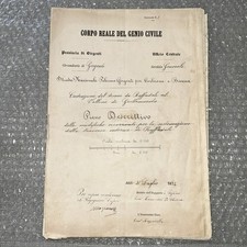 STRADA NAZIONALE PALERMO