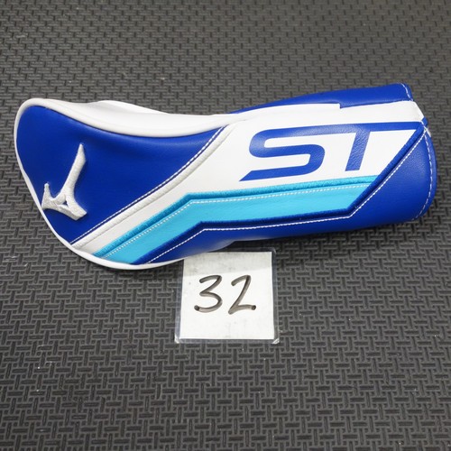 Copricapo ibrido mizuno golf - mizuno,