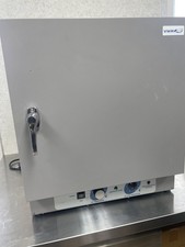 Good Working Incubator  1321F