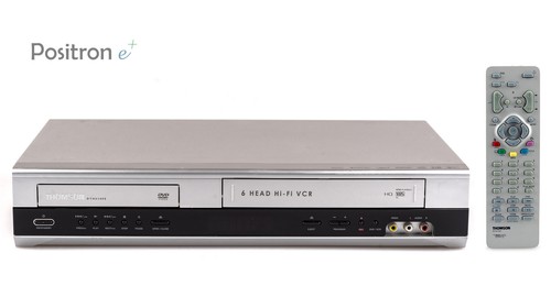 Thomson dth6300e lettore - thomson, dvd