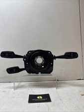 Bmw e84 e91 lci - e91,