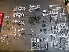 Warhammer Fantasy Il Vecchio