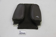 Originale BMW E30 316i-325i M3
