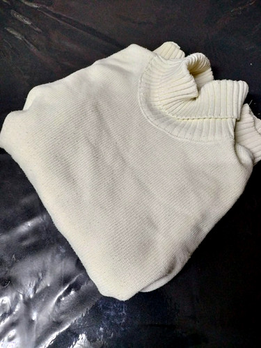 Maglione lana givenchy - maglione,