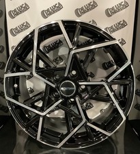 4 CERCHI GMP R17 CARTESIO