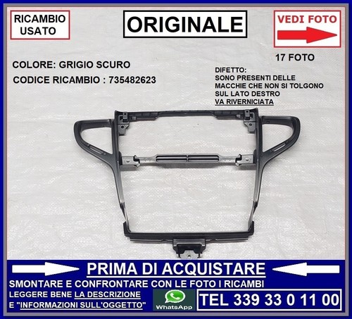 Mascherina bocchette aria - bocchette,